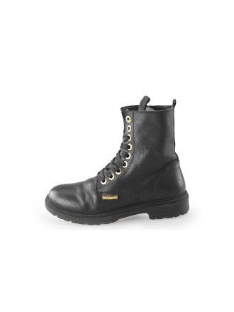  Vingino Veterboots 261446
 [MAAT] 34
 