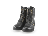 Vingino Veterboots