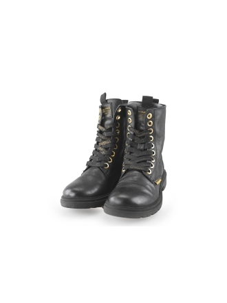  Vingino Veterboots 261446
 [MAAT] 34
 