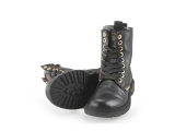 Vingino Veterboots