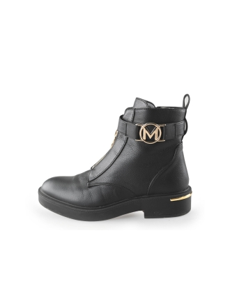  Mexx Enkellaarzen 261447
 [MAAT] 41
 