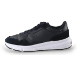 Tommy Hilfiger Sneakers