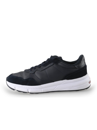  Tommy Hilfiger Sneakers 261448
 [MAAT] 42
 