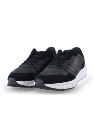  Tommy Hilfiger Sneakers 261448
 [MAAT] 42
 