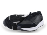 Tommy Hilfiger Sneakers
