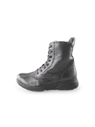  Xsensible Veterboots 261453
 [MAAT] 40
 