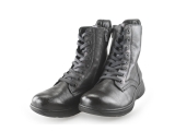 Xsensible Veterboots