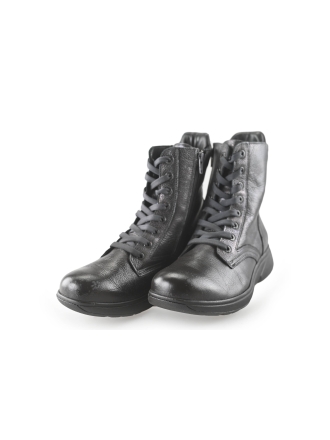  Xsensible Veterboots 261453
 [MAAT] 40
 
