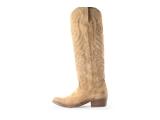 Omoda Cowboy laarzen