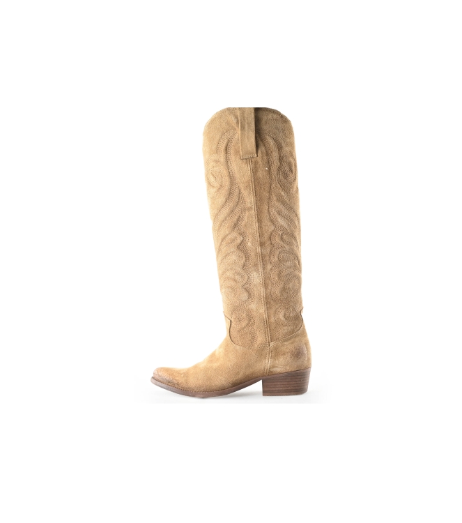 Omoda Cowboy laarzen