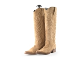 Omoda Cowboy laarzen