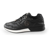 Mexx Sneakers