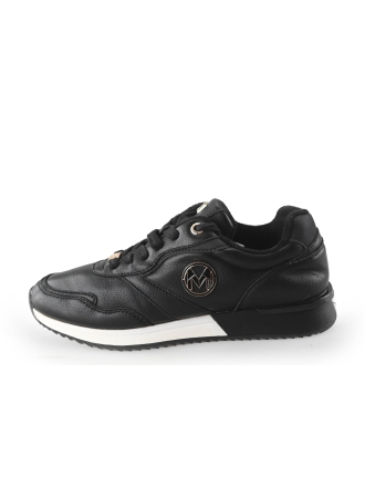  Mexx Sneakers 261455
 [MAAT] 37
 