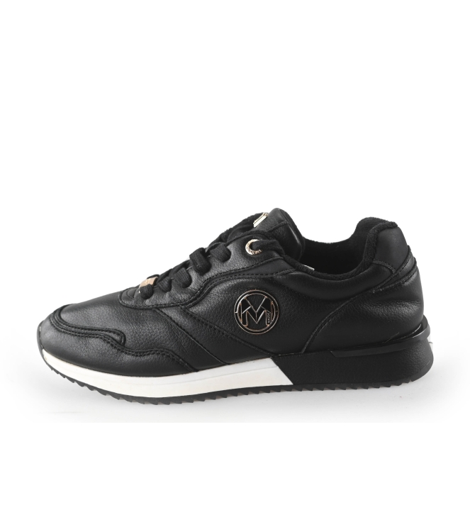 Mexx Sneakers