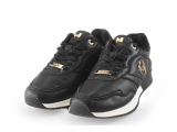 Mexx Sneakers