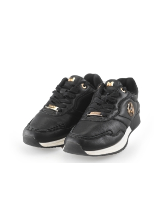  Mexx Sneakers 261455
 [MAAT] 37
 