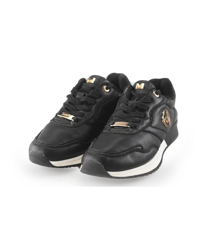 Mexx Sneakers