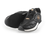 Mexx Sneakers