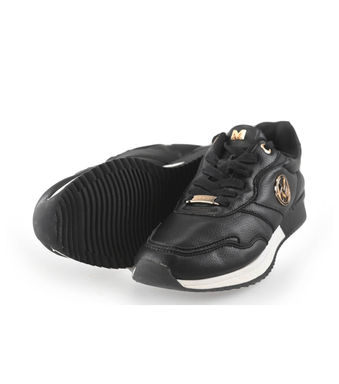 Mexx Sneakers
