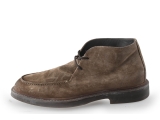 Giorgio Veterboots