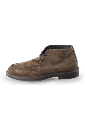  Giorgio Veterboots 261460
 [MAAT] 43
 