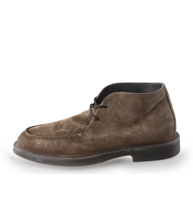 Giorgio Veterboots