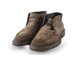 Giorgio Veterboots