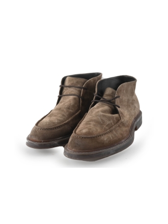  Giorgio Veterboots 261460
 [MAAT] 43
 