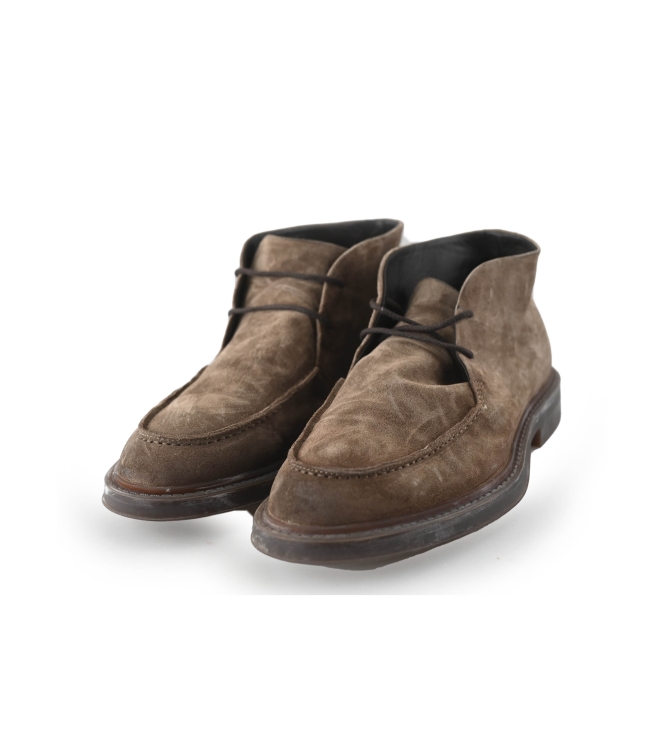 Giorgio Veterboots
