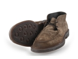 Giorgio Veterboots