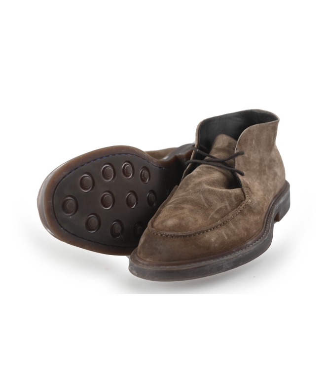 Giorgio Veterboots