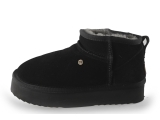 Warmbat Boots