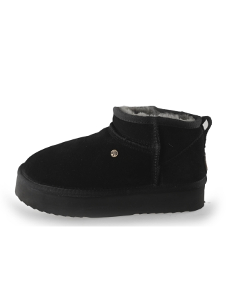  Warmbat Boots 261461
 [MAAT] 38
 
