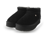 Warmbat Boots