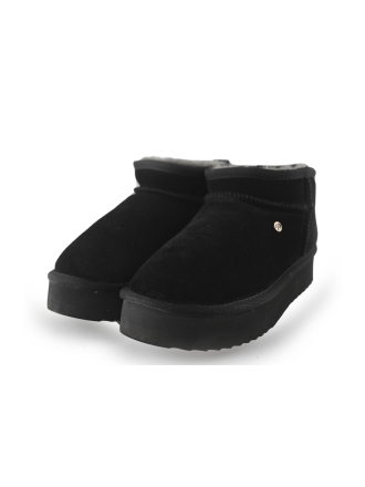  Warmbat Boots 261461
 [MAAT] 38
 
