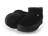 Warmbat Boots