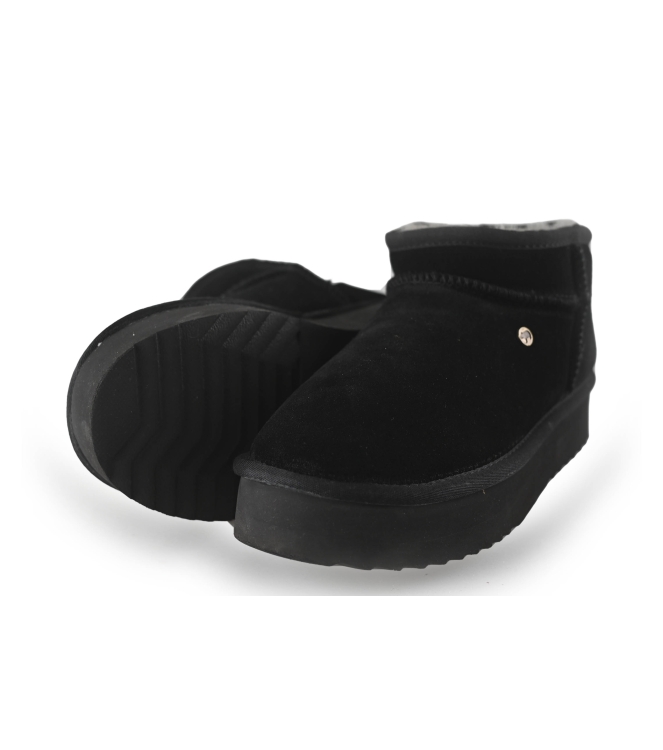Warmbat Boots
