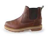 Timberland Chelsea Boots