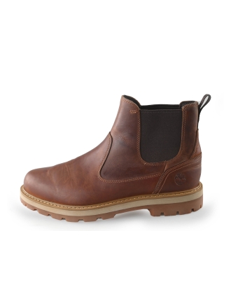  Timberland Chelsea Boots 261462
 [MAAT] 41
 