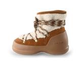 Moon Boot Boots