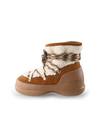  Moon Boot Boots 261464
 [MAAT] 37
 