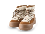 Moon Boot Boots