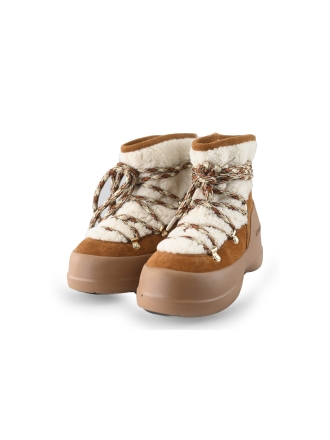  Moon Boot Boots 261464
 [MAAT] 37
 