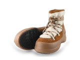 Moon Boot Boots