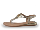 Mexx Sandalen