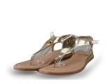 Mexx Sandalen