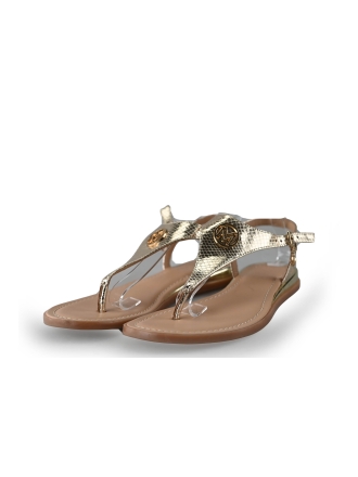  Mexx Sandalen 261465
 [MAAT] 39
 