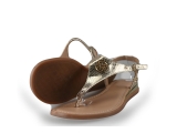Mexx Sandalen
