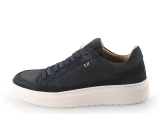 Clay Sneakers