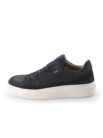  Clay Sneakers 261466
 [MAAT] 42
 